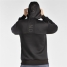 Men’s Hoodie +8000 Esvein Black image3