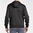 Men’s Hoodie +8000 Esvein Black image4