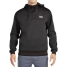 Men’s Hoodie +8000 Esvein Black image1