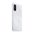 Smartphone OnePlus Nord CE5 6,77