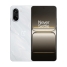 Smartphone OnePlus Nord CE5 6,77