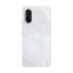 Smartphone OnePlus Nord CE5 6,77