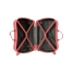 Suitcase Disney Minnie Mouse Multicolour image4