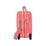 Suitcase Disney Minnie Mouse Multicolour image6