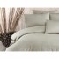 Duvet cover set Beige Super king 3 Pieces image4