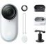 Digital Camera Insta360 GO 3S image1