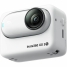 Digital Camera Insta360 GO 3S image3