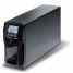 Uninterruptible Power Supply System Interactive UPS Riello Vision 2000 2000 VA (Refurbished B) image1