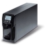 Uninterruptible Power Supply System Interactive UPS Riello Vision 2000 2000 VA (Refurbished B) image2