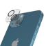 Lens Protector Panzer Glass 0383 Apple image1