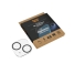Lens Protector Panzer Glass 0383 Apple image3