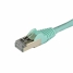 UTP Category 6 Rigid Network Cable Startech 6ASPAT3MAQ           3 m image2