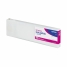 Original Ink Cartridge Epson SJIC26PM Magenta image1