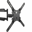 TV Mount Startech FPWARTB1M            image5