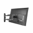 TV Mount Startech FPWARTB1M            image2