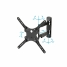 TV Mount Startech FPWARTB1M            image3