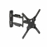 TV Mount Startech FPWARTB1M            image1