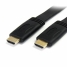 HDMI Cable Startech HDMIMM6FL            image1
