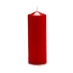 Candle Acorde image1