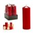 Candle Acorde image2