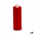 Candle Acorde image3