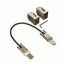 Switch CISCO C9200L-STACK-KIT= image1