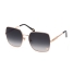 Ladies' Sunglasses Just Cavalli SJC031-600349 image1