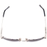 Ladies' Sunglasses Just Cavalli SJC031-600349 image2