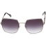 Ladies' Sunglasses Just Cavalli SJC031-600349 image4