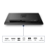 Monitor Philips 32B1U3900/00 4K Ultra HD 32