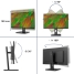 Monitor Philips 32B1U3900/00 4K Ultra HD 32