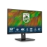 Monitor Philips 32B1U3900/00 4K Ultra HD 32