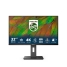 Monitor Philips 32B1U3900/00 4K Ultra HD 32
