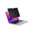 Privacy Filter for Monitor Kensington K58370WW image1