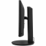Gaming Monitor Acer UM.HB2EE.G06 27