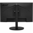 Gaming Monitor Acer UM.HB2EE.G06 27