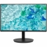 Gaming Monitor Acer UM.HB2EE.G06 27