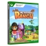 Xbox One / Series X Video Game Nacon XBXMYRANCHSPIT image2