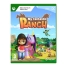 Xbox One / Series X Video Game Nacon XBXMYRANCHSPIT image1