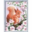 Drawing Set Ravensburger image6