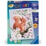 Drawing Set Ravensburger image1