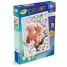 Drawing Set Ravensburger image2