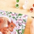 Drawing Set Ravensburger image3
