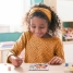 Drawing Set Ravensburger image4