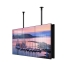 Wall Bracket B-Tech BT8390-WFK2/B image1