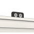 Wall Bracket B-Tech BT8390-WFK2/B image2