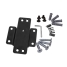 Wall Bracket B-Tech BT8390-WFK2/B image3