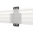 Wall Bracket B-Tech BT8390-WFK2/B image4