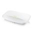 Access point ZyXEL NWA110BE-EU0101F White image1