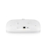Access point ZyXEL NWA110BE-EU0101F White image2